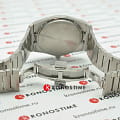 Часы Tissot PRX T137.410.11.051.00 фото 11